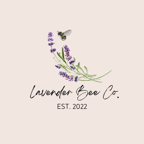 Lavender Bee Company