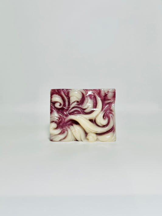 Lavender Delight