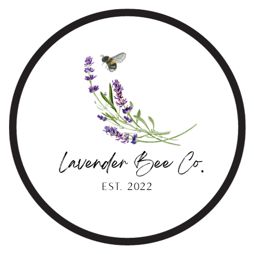 Lavender Bee Company